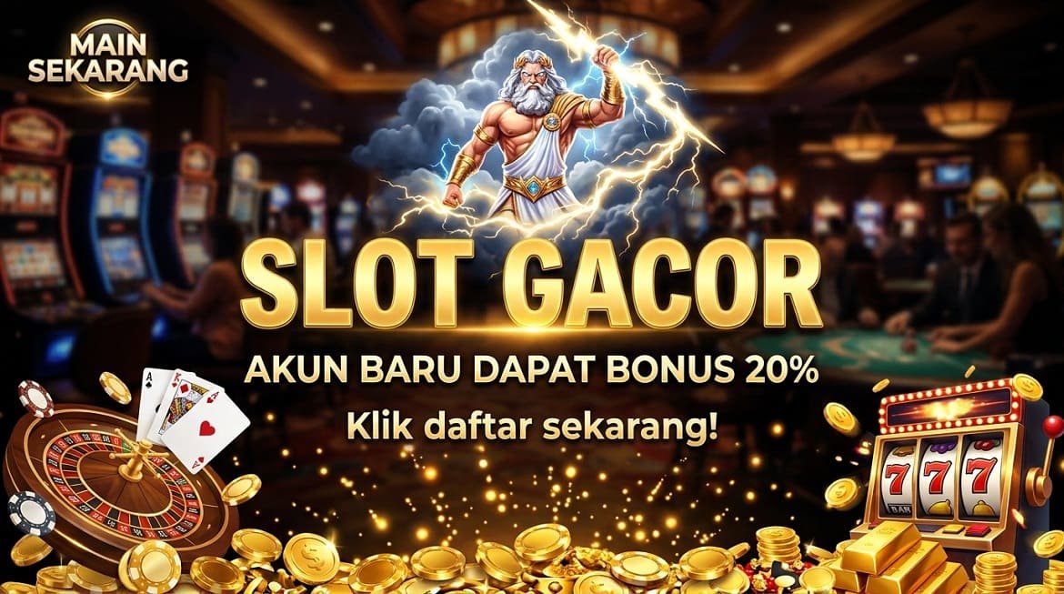 kitogel